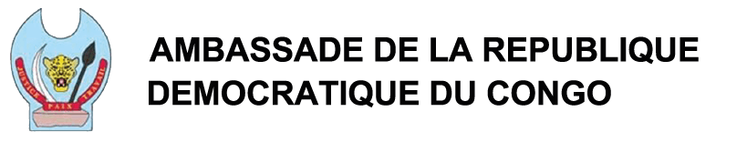 logotyp-ambardcstockholm.com
