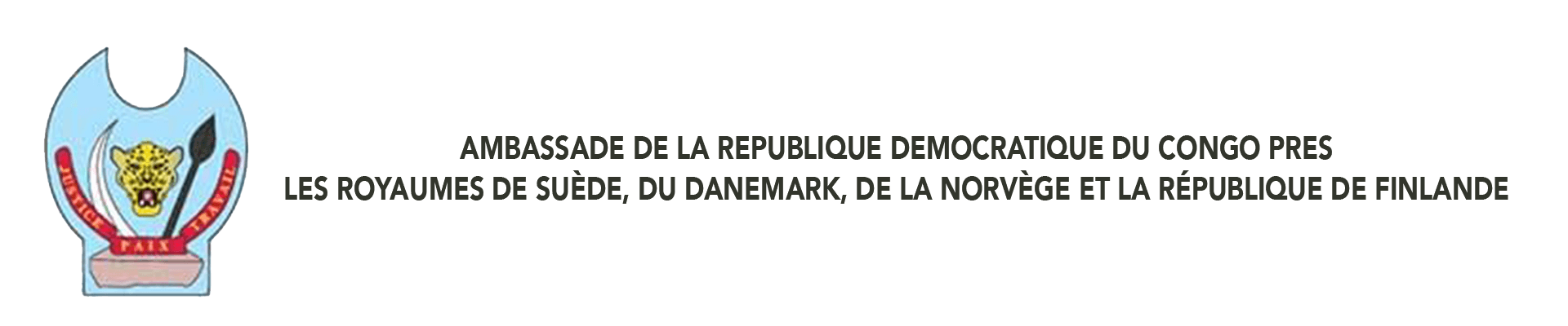 logotyp-ambardcstockholm.com